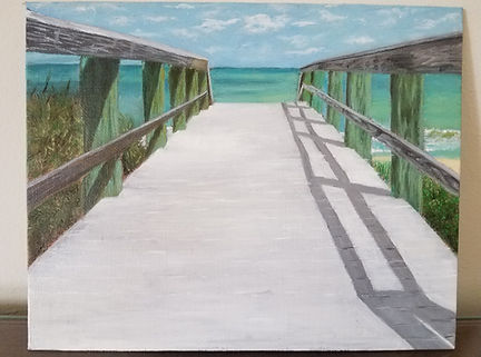 pier at Vero Beach.jpg