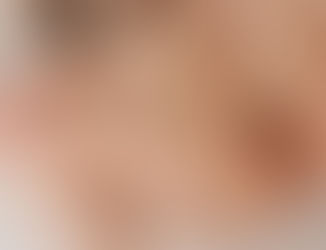 Pornography: Good or Bad? an Argumentative Essay