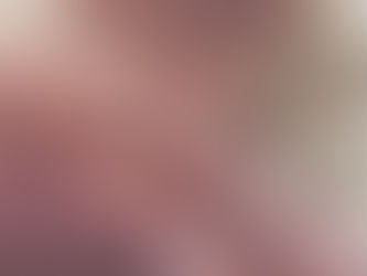 Sexual Addiction: Symptoms, Causes and Treatments