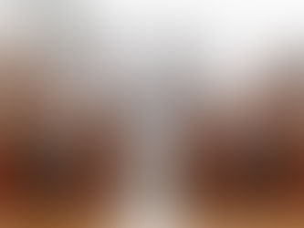 The Hookup Culture on College Campuses