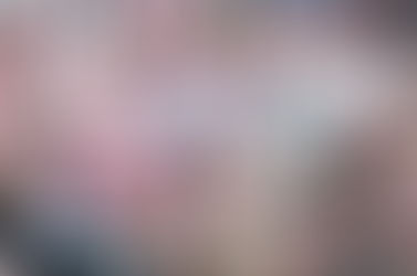 Feminism, Women's Lib and the Sexual Revolution