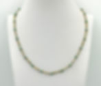 Thumbnail: Pearl Choker