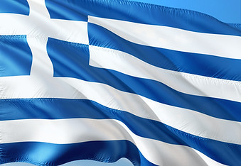 jorono-flag-2681264.jpg