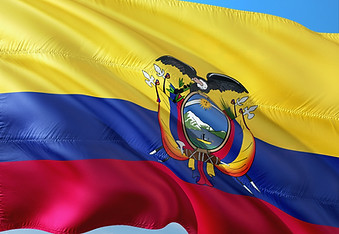 jorono-banner-2693129.jpg