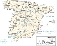 Spain-Map.jpg