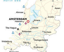 Netherlands-Map.jpg
