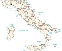 Italy-Map.jpg