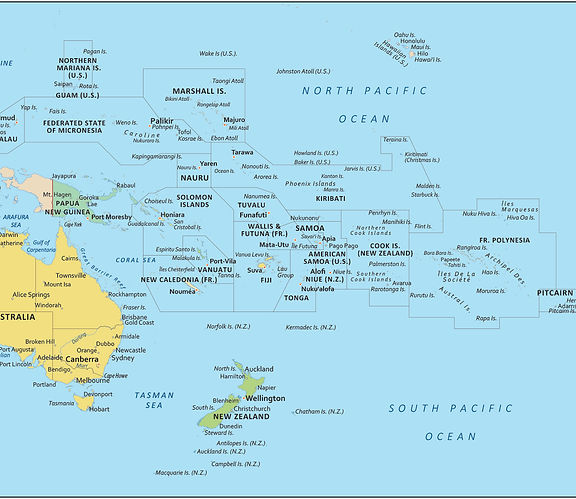 Oceania-Map.jpg