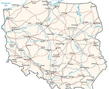 Poland-Map.jpg