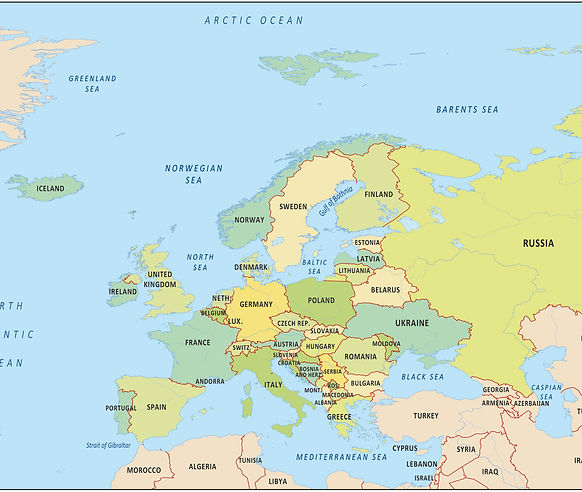 Europe-Country-Map.jpg