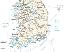 South-Korea-Map.jpg