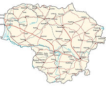 Lithuania-Map.jpg