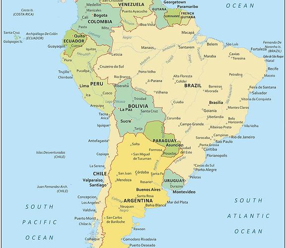 South-America-Map.jpg