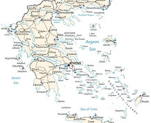 Greece-Map.jpg