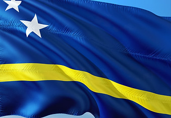 jorono-curacao-2691003.jpg