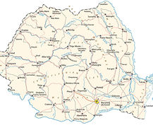 Romania-Map.jpg