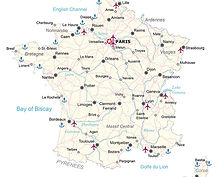 France-Map.jpg