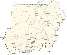 Sudan-Map.jpg
