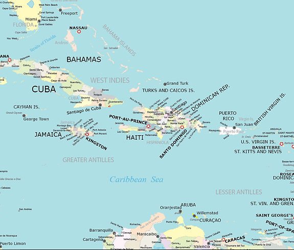 Caribbean-Administration-Map.jpg