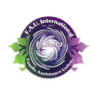 FAU International Logo copy.png