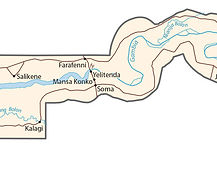 Gambia-Map.jpg