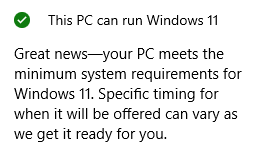 toughbook cf-53 convert to windows 10 toughbook cf-53 convert to windows 10