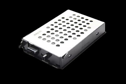 Parts | TechTough - We Sell Refurbished Rugged Panasonic Toughbooks