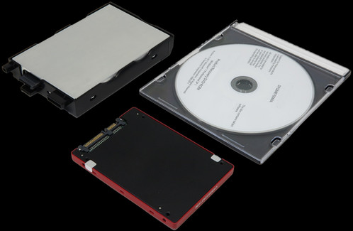 Panasonic Toughbook Cf-74 Drivers Downloads