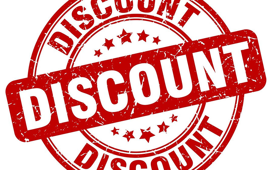 discount.jpeg