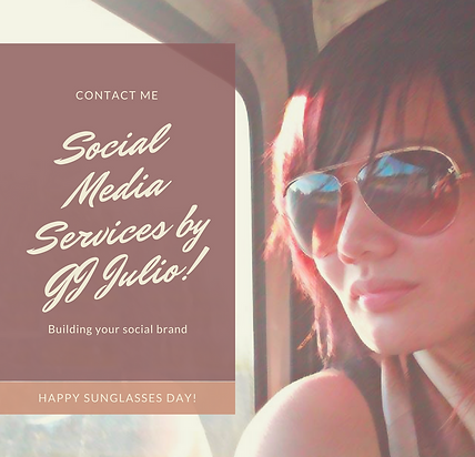 Social Media Marketing Manager Social Media Services Virtual Assistant