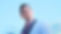 Head shot 1-1.jpg
