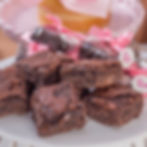Brownie