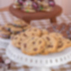 Cookies (3 und)