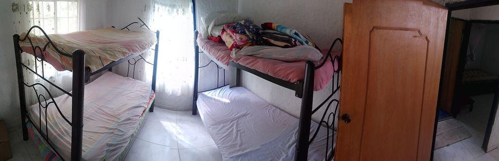 Miniatura: Casa Icononzo Vereda Parroquia Vieja