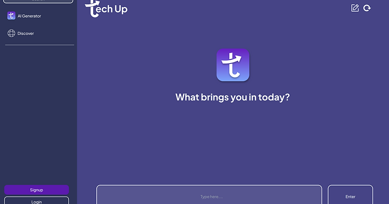 Screenshot 2024-06-03 113254.png