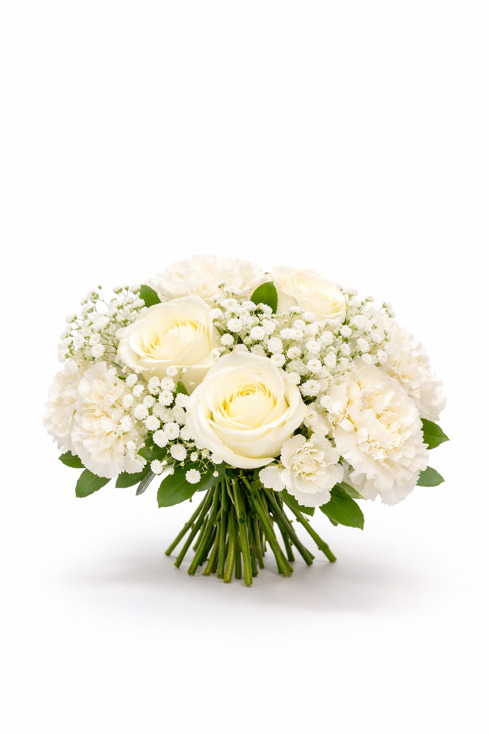 white flowers.png