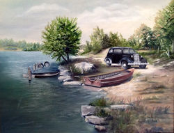 Coffee Mill Lake watermarked.jpg