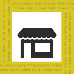 Edanur-Sandalcı_Santral-FINAL_rental-sto