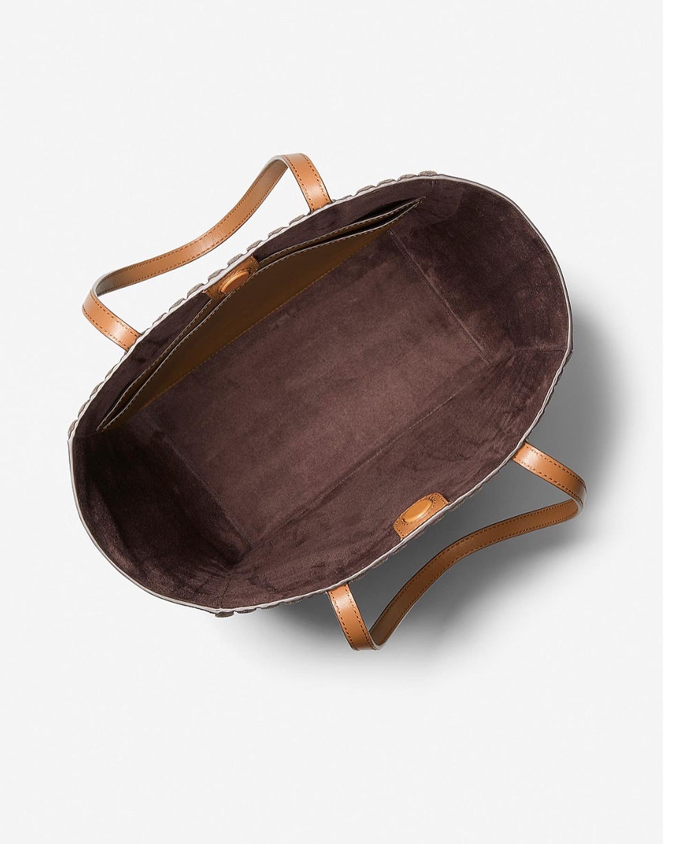 サムネイル： Bolsa Michael Kors