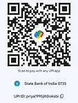 QR code.png