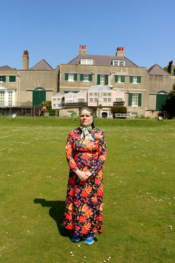 Liz6_CroquetLawn_MREDMAN2018