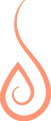 Logo_24012021_PNG_a3543d_edited_edited.p