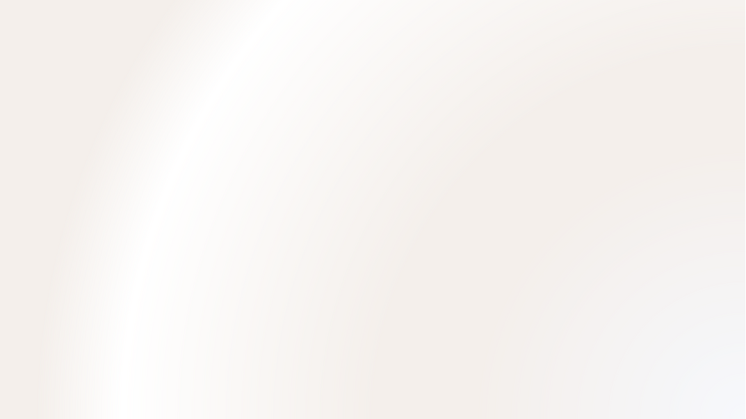 tan gradient pic.png