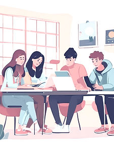 Home page image 4
