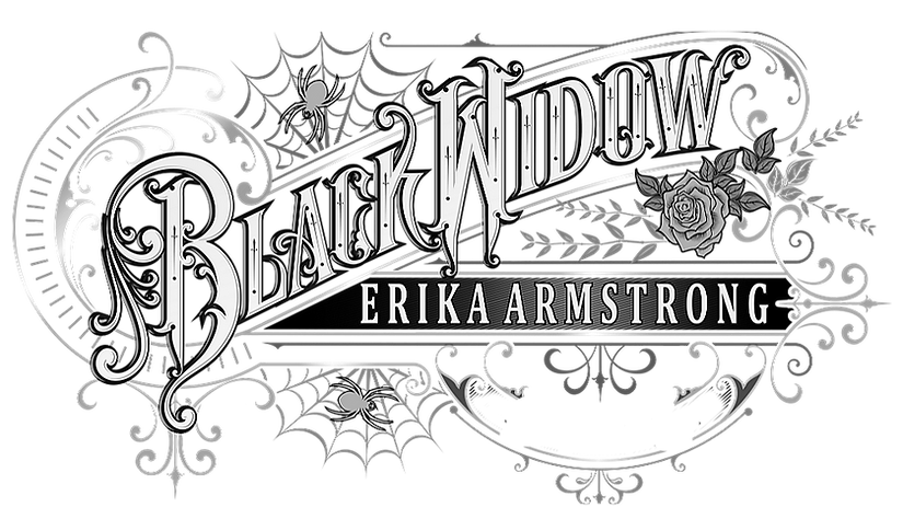 bw logo_edited.png