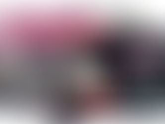 Revolutionizing the Automotive Restoration Industry with a Tiered System for Transparency and Trust