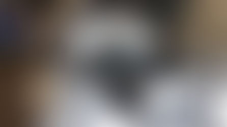 Me VS INSURER - My Fight for Fairness: A Broken Truck and a f' RIGGED System!!