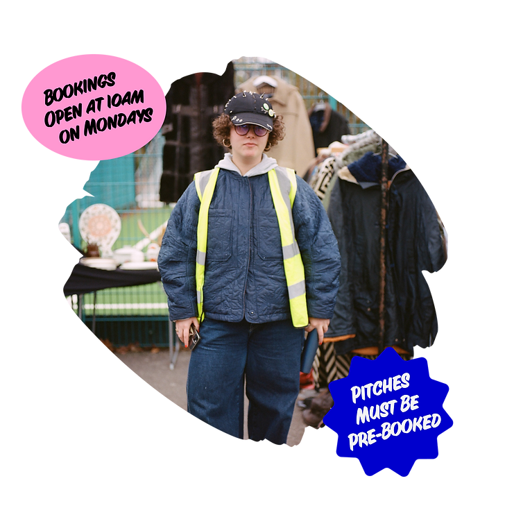 Balham Carboot - Selling Page - Block 01 - Image.png
