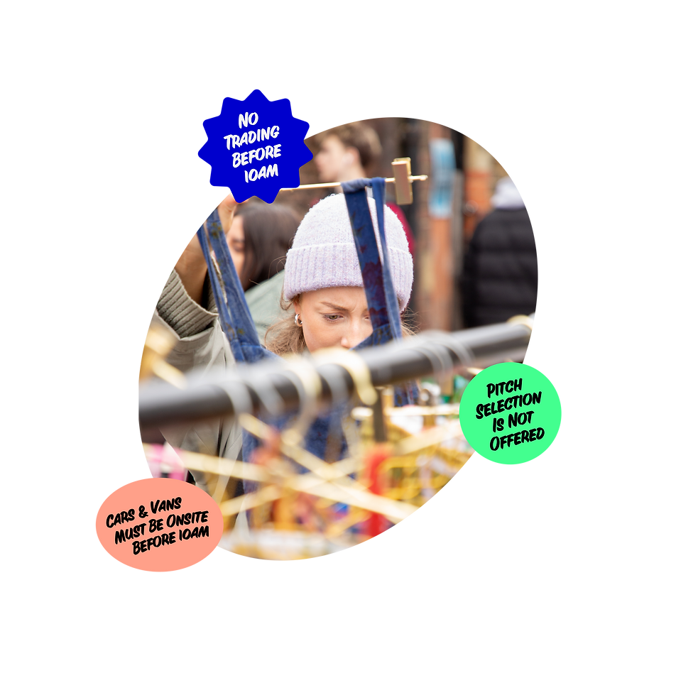 Balham Carboot - Selling Page - Block 03 - Image.png