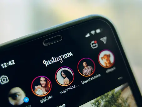How Often Should Realtors Post on Instagram in 2026?